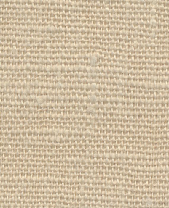 EMPRESS Sand