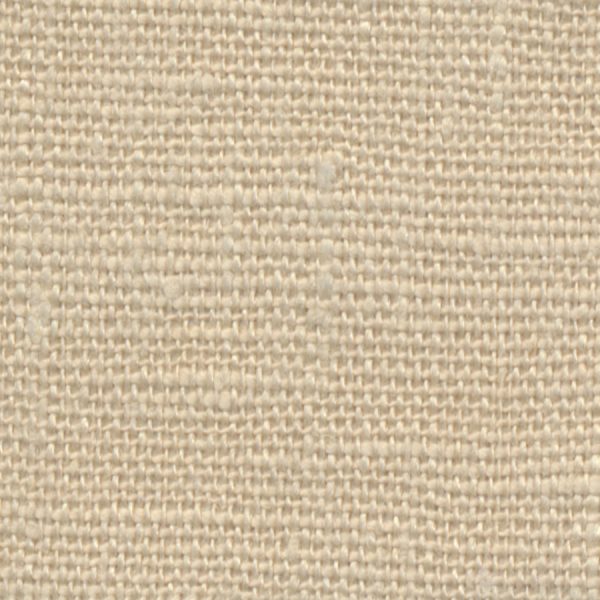 EMPRESS Sand