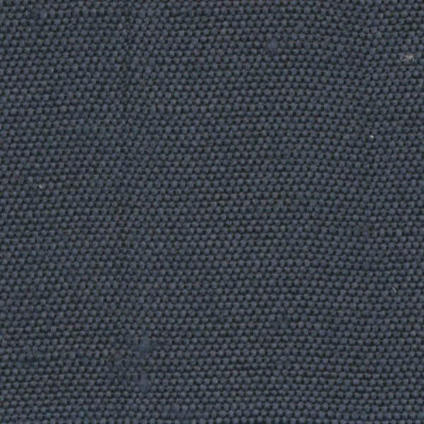 MARQUIS Graphite