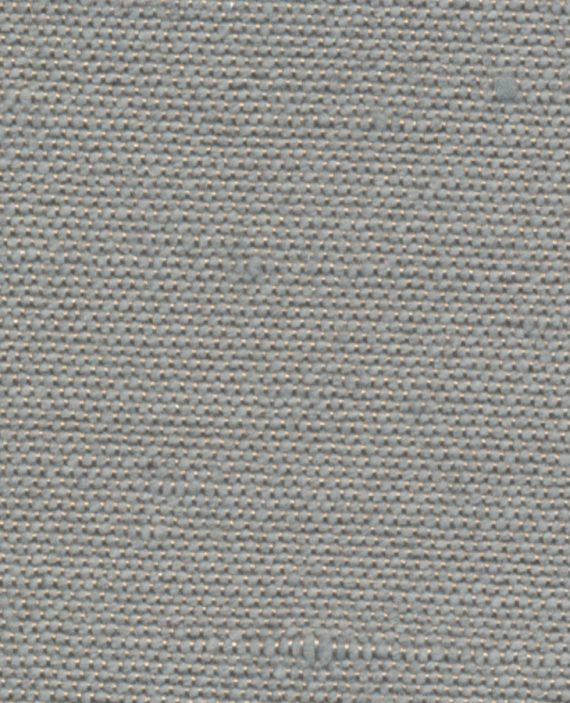 MARQUIS Seaglass