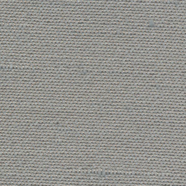 MARQUIS Seaglass