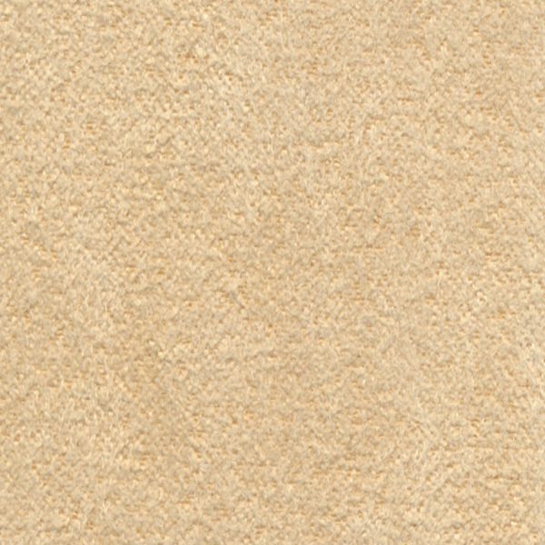 PONY SUEDE Honey