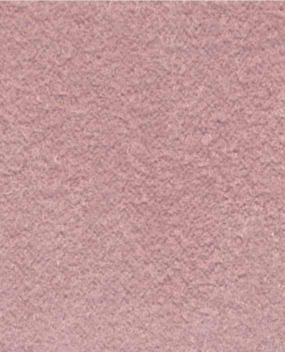 PONY SUEDE Orchid