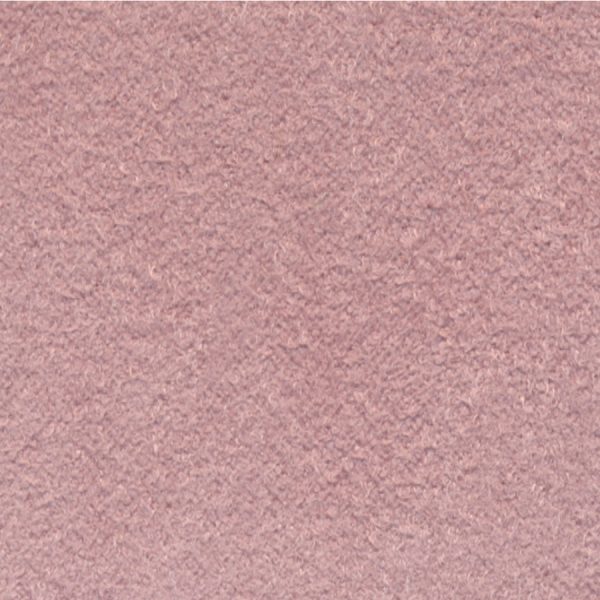 PONY SUEDE Orchid