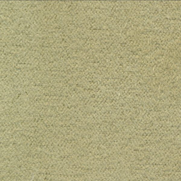 PONY SUEDE Parsley