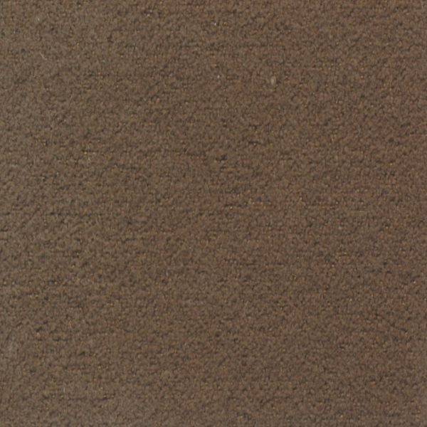 PONY SUEDE Sable