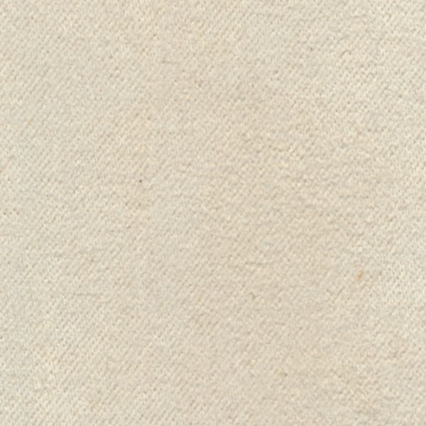 PONY SUEDE Stone