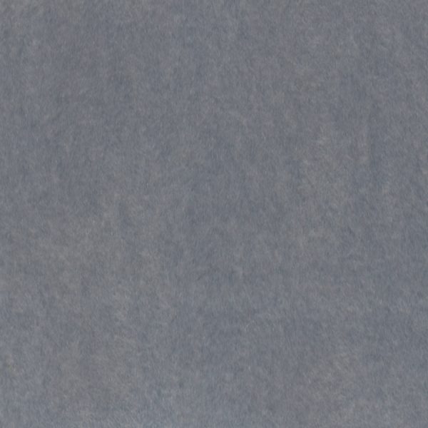 RICH SUEDE Charcoal