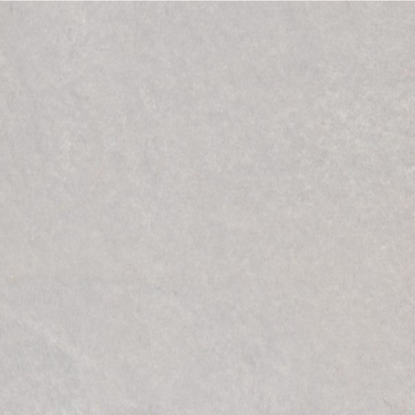 RICH SUEDE Cloud