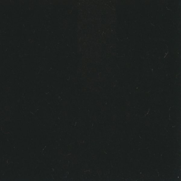 VELVETEEN Black