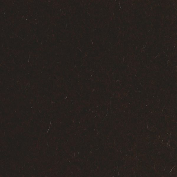 VELVETEEN Coffee