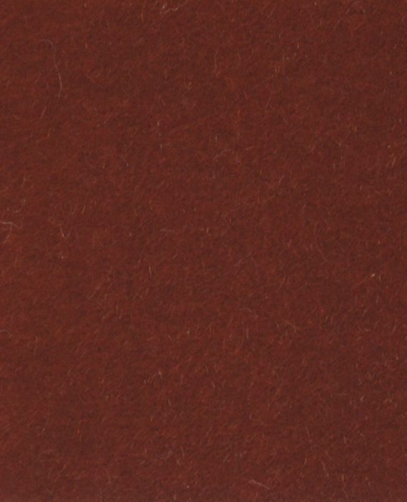 VELVETEEN Cognac