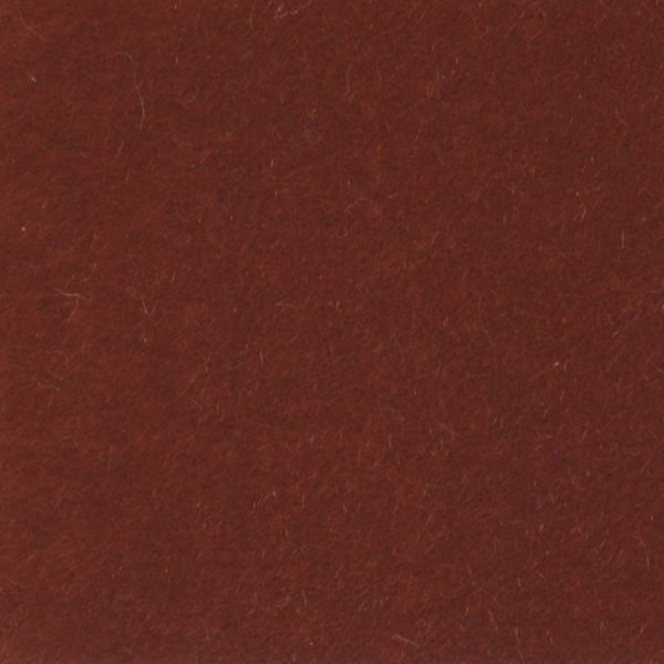 VELVETEEN Cognac