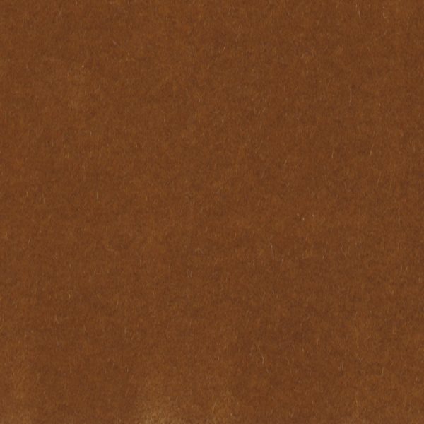VELVETEEN Doeskin