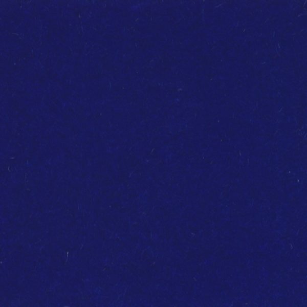 VELVETEEN Royal