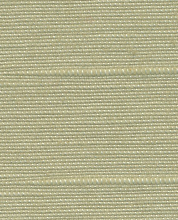 XIAN Bamboo