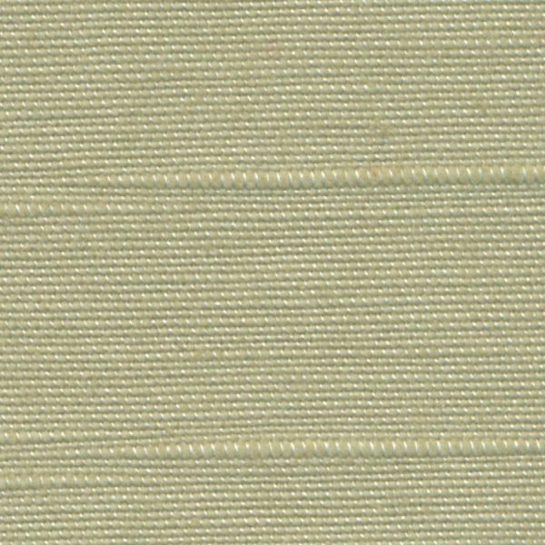 XIAN Bamboo