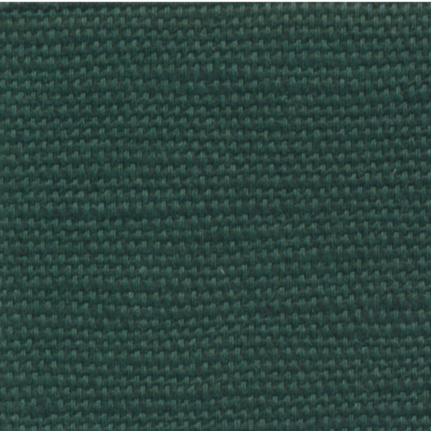 DUBLIN Evergreen Framing Fabrics