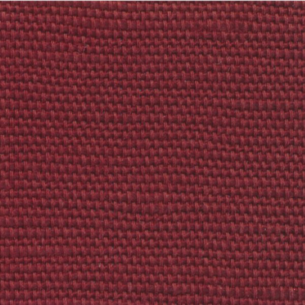 DUBLIN Wineberry