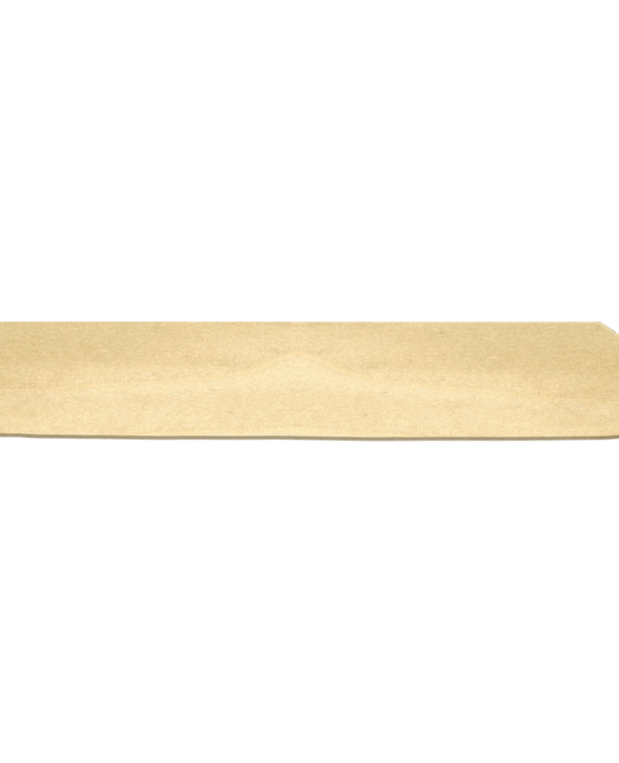 BV20- 5″