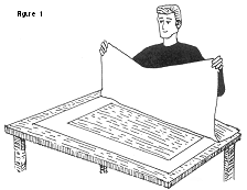 howtohw-fig1