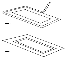 howtohw-fig2-3