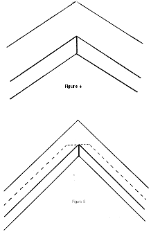 howtohw-fig4-5