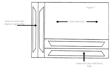 howtohw-lfig1