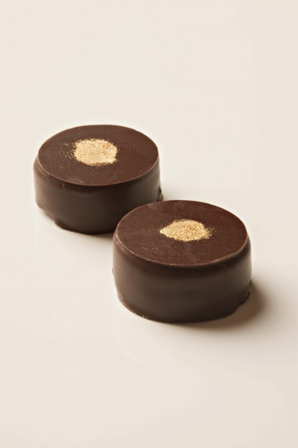 Gold Fine Shakers/Powders - Image 2