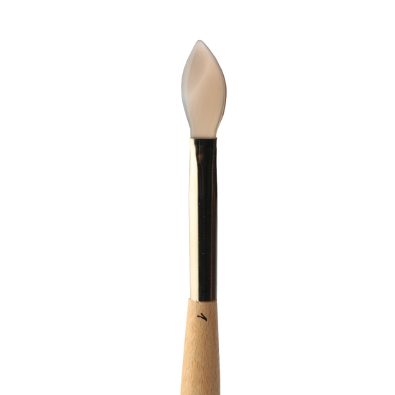 Agate Burnisher #1