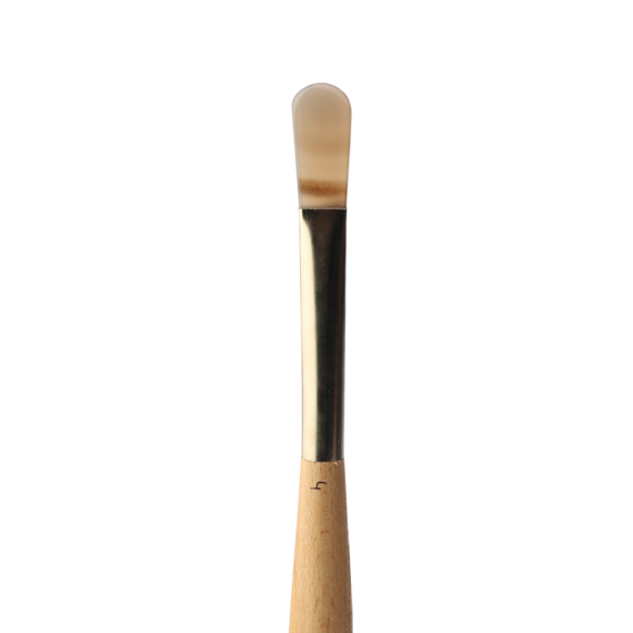 Agate Burnisher #4