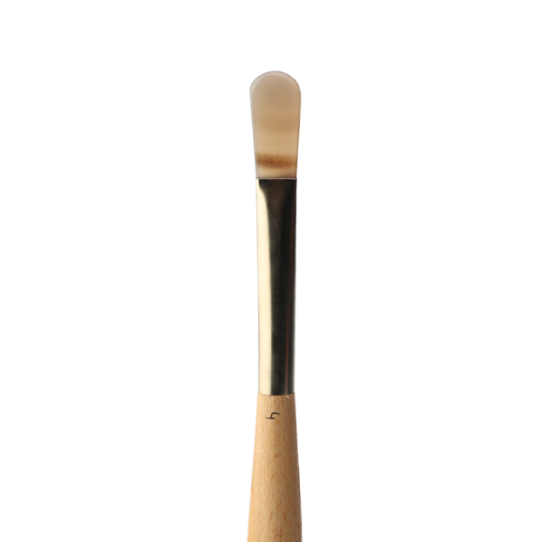 Agate Burnisher #4