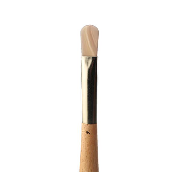 Agate Burnisher #6