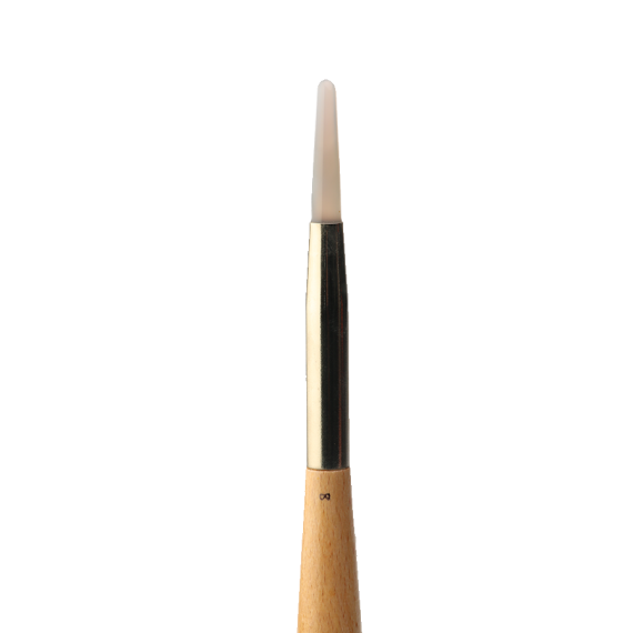 Agate Burnisher #8