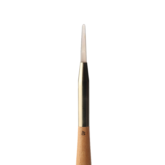 Agate Burnisher #10