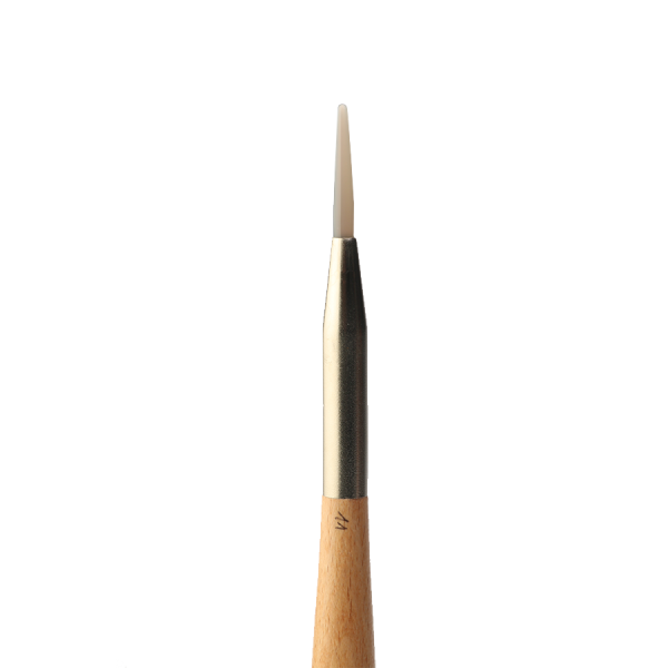 Agate Burnisher #11