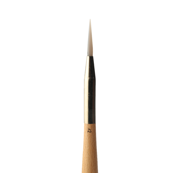 Agate Burnisher #12