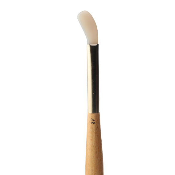 Agate Burnisher #18