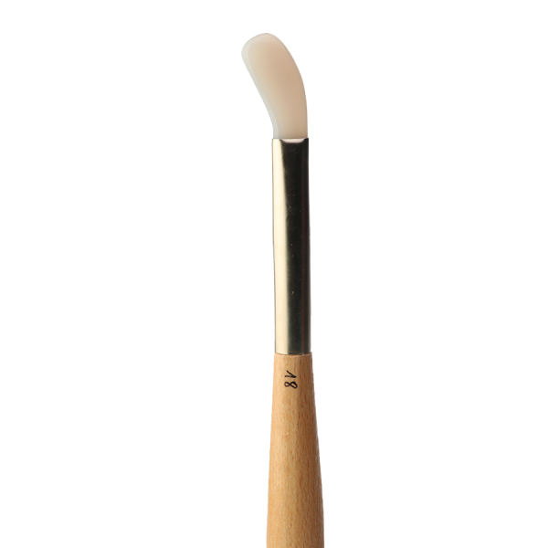 Agate Burnisher #18