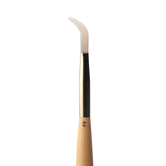 Agate Burnisher #20