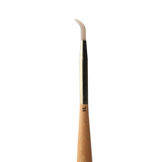 Agate Burnisher #21