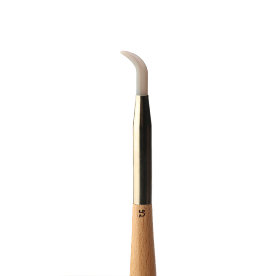 Agate Burnisher #22
