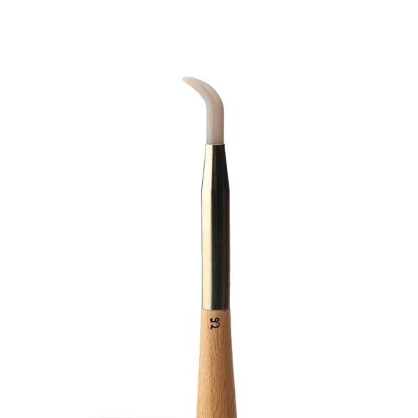 Agate Burnisher #22
