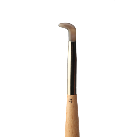 Agate Burnisher #25