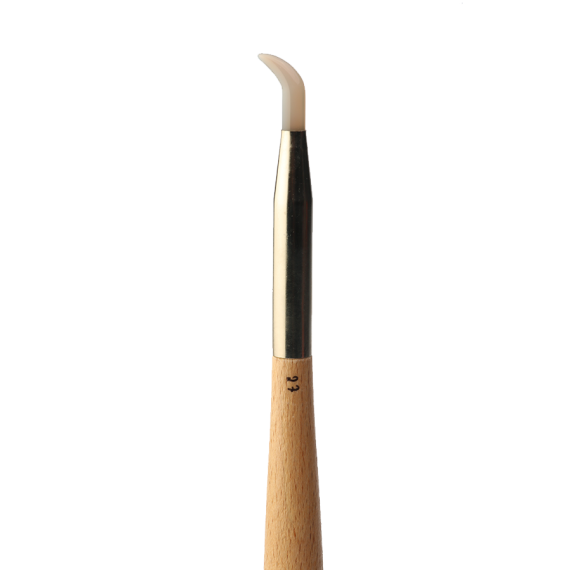 Agate Burnisher #27
