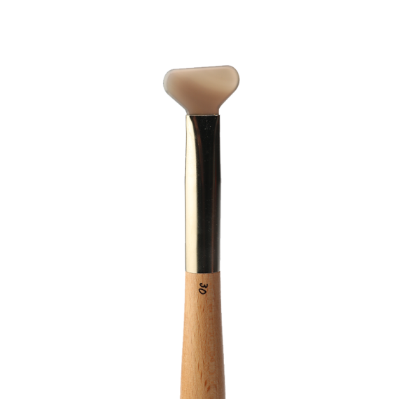 Agate Burnisher #30