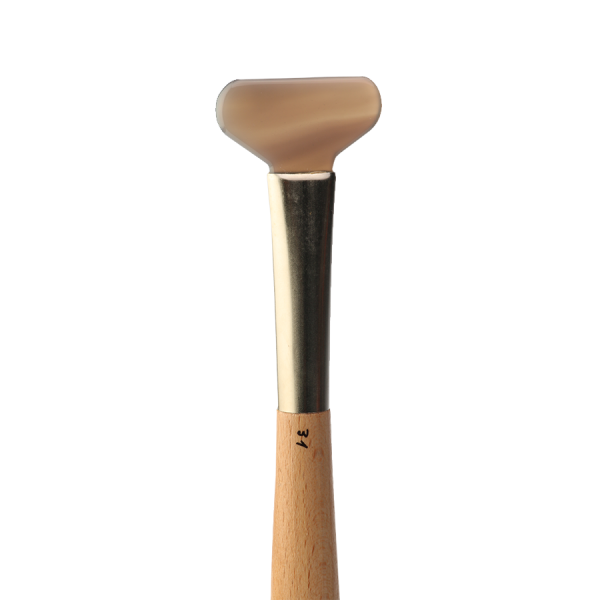 Agate Burnisher #31
