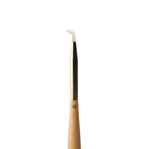 Agate Burnisher #32