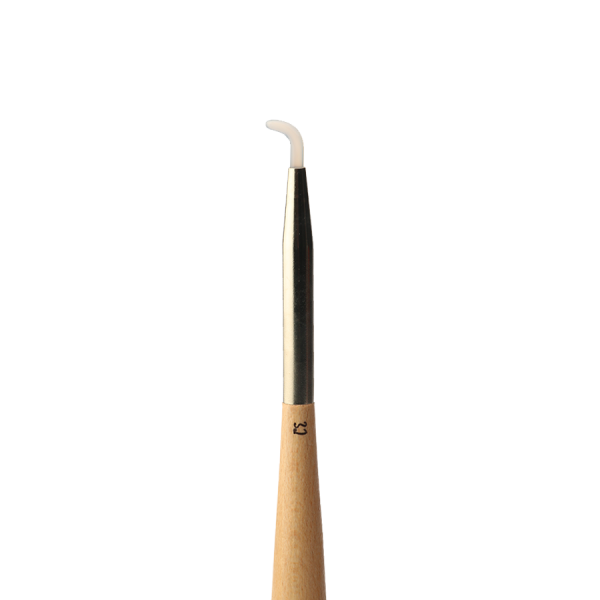 Agate Burnisher #32