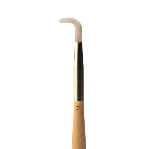 Agate Burnisher #33